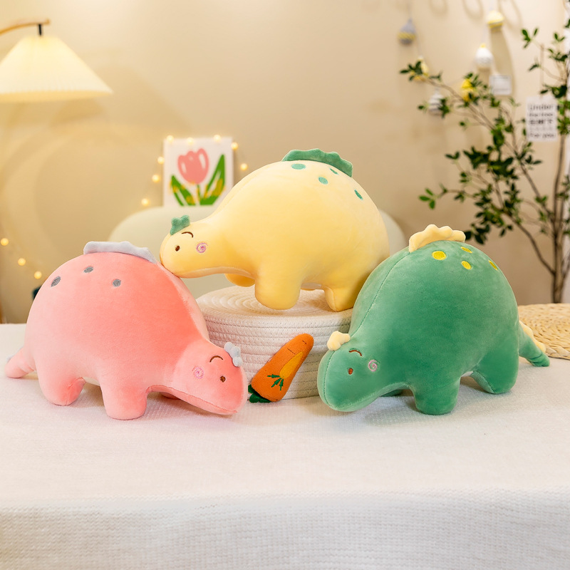 Muñecos de peluche lanzadiscos boda/fiesta 7–8 pulgadas