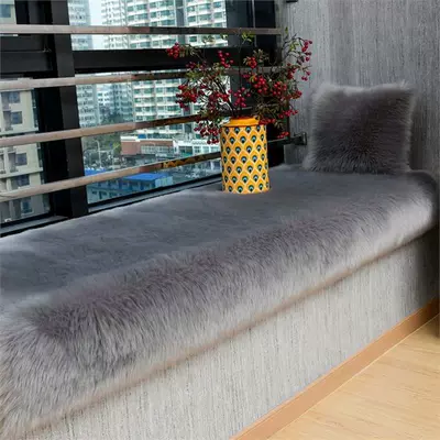 Car Carpet Commercial Carpet, Same Style as Bedside - premium-gray-customizable-contact-customer-service-to-specify-size