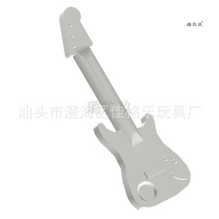 ��50G��ӆ���羳MOC�eľ�����ݸ�11640�eľ�������ؐ˹ ��������