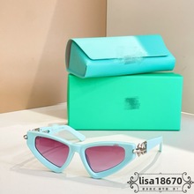 �ټҕr����Ů̫����R�W���Lins����ͬ���ĺ�����ī�R��TF5029