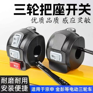 �¿�늄���݆܇���������_�P ����M�ϰ��� ���Ȱ���̫��܇�����