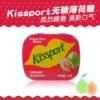 【Box】Guava Flavor 16g