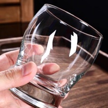 ����ˮ����������Ʊ��Ʊ����ڱ��ҾƱ�ơ�Ʊ����ñ�����ʿ�ɱ�