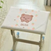Strawberry bear