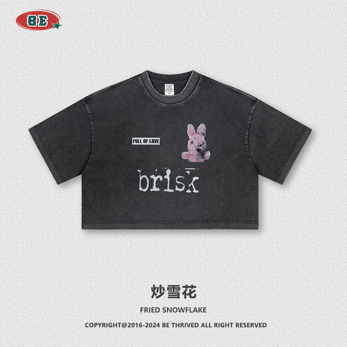 4482-튀긴 눈송이