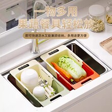 ����s�rˮ�@ϴ������܏N������ˮ���Pϴ���ˮ������ܞVˮ�@��