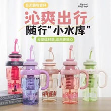 �ޟo�Ա��Ա��ļ�ˮ������������©��y�͸ߜ��ֱ����ӶYƷ����