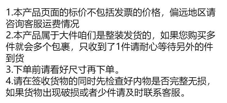 hGyTgvKjy9T/JMf1cqcTitQucJw5jqQ9Qtdi