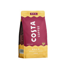 COSTA ήaؿȶ 100%ȿ決炐ȁ500gb