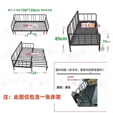 ����ʽ�Fˇ����ɳ�l���� ��s�����p�˴� ���_�������_��