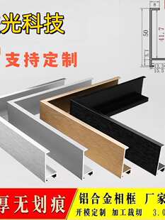 �X�Ͻ����V���߅�򺣈���ѿ򮋿����Ͳ��Ͼ��l�������z