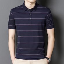 2025�ļ��¿���ʽɣ�Q�z����T�����e���I����ְ��b�߶˾�ƷT����