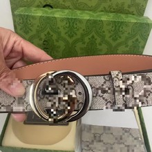 �S�����l�ٴ���y�pG���y��ʿ��������W���n���b��ֹ�����Ƥ��