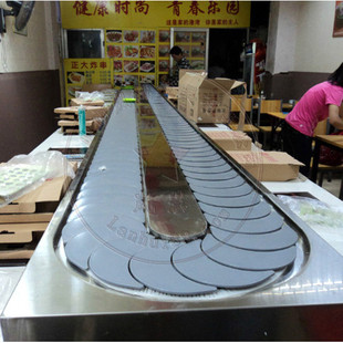 16���D�D��� ���͎����D�O�� ꌣ���O�� 30��λ���D����