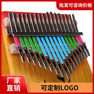 ���WĴָ�������N�����ְ���17��21����ָ�������Nkalimbaͨ��