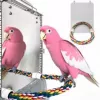 Extra large mirror 15*24cm, 220g