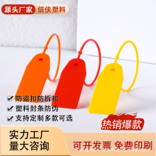 ���Ϸ�lһ���Է��I�۷�����������˺����R�����S�����l