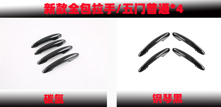 新样2.jpg