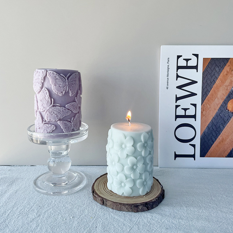 c4255c1e86cdead712c55fb954d9c0