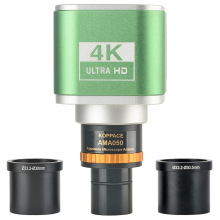 lHDMI4K@΢RIC23.2mmD3030.5mm΢{ĿR