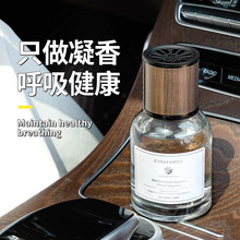 ܇�d��޹��܇��ˮ�[��܇�ȸߙn���ͳ־õ���Ůʿ�Ќ��ø߼������