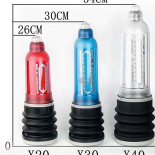 Male Penis Vibration Exercise Trainer Adult Fun X20 X30 X40 Supplies Male Trainer
