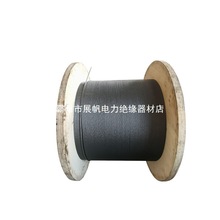 6mm8mm�ͽ�䓽z�K�о�����D䓽z���Ԡ����K��ɫ�T�͵����K