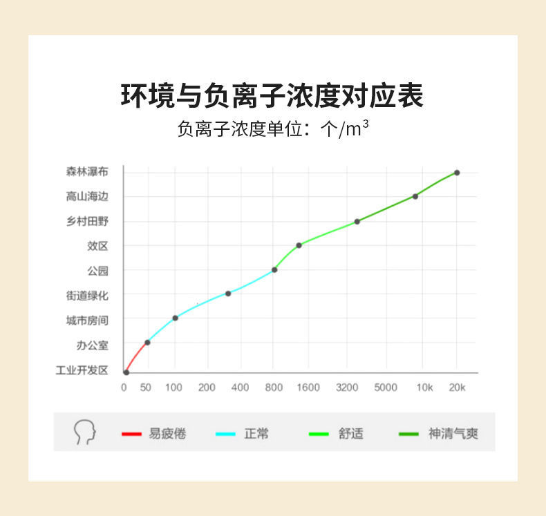 066812f2-1807-488a-b162-bb788f2ee578.jpe