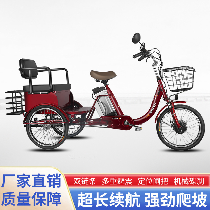 Directly from the manufacturer