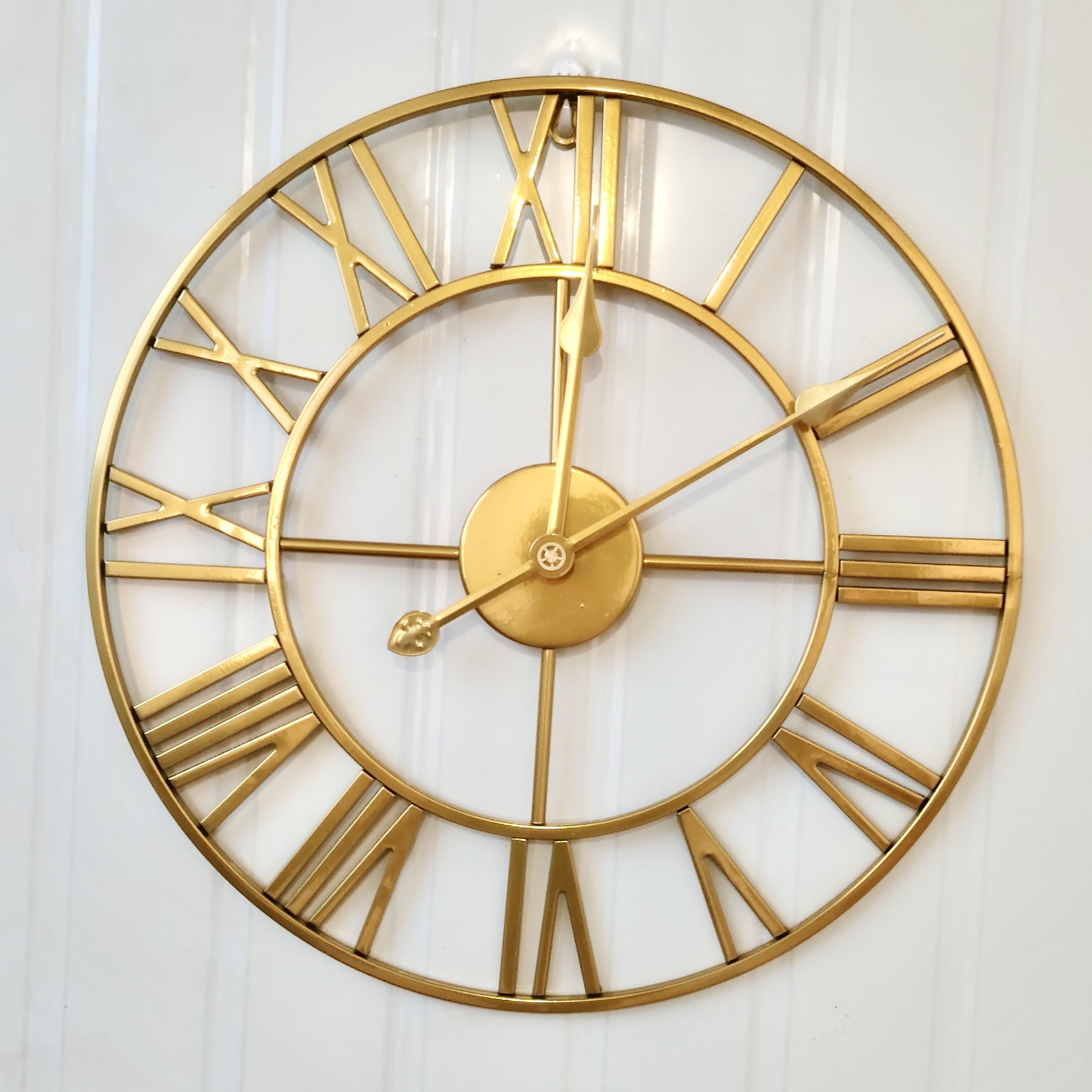 微信图片_20250520104819