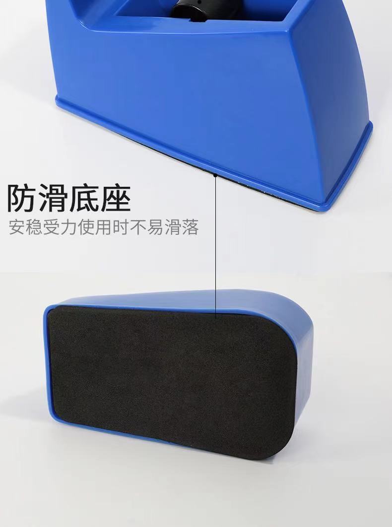 7df0243d095435838a1d7d71ba42e4