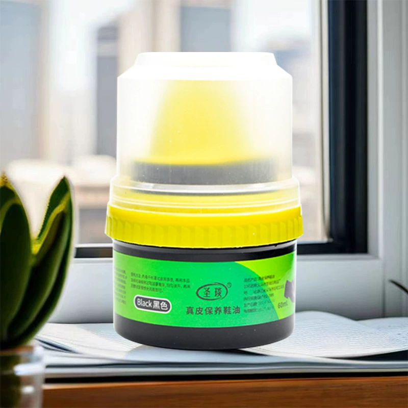 Масло для обуви черный кожаный масло для ухода за кожей бесцветный универсальный воск для обуви высокого класса овечья кожа для обуви для чистки обуви артефакт оптовая продажа