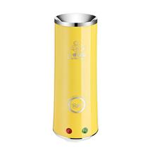 ���c�CС�i�͏N��͙C���õ��u��������C�������嵰