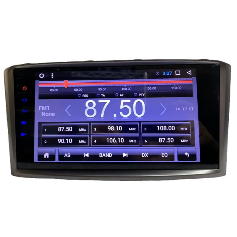 Подходит для Toyota Evata Toyota Avensis производство напрямую Toyota Evats