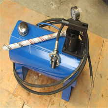 利煤工廠供應RP-30型乳化液配比器 礦用乳化液濃度自動配比器