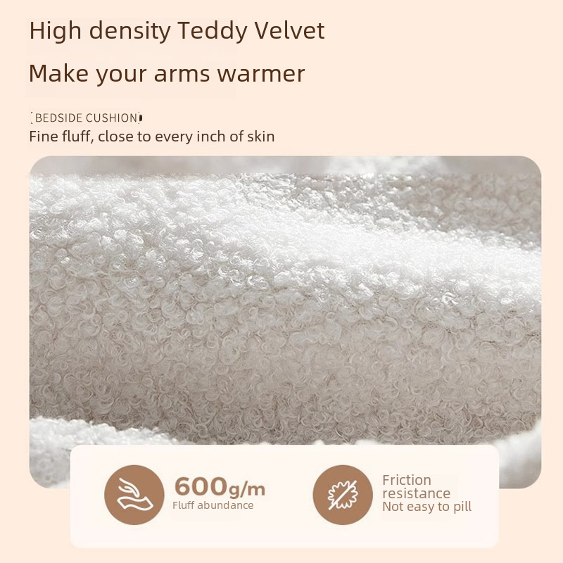 Reprehenderit qui in ea