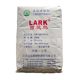 food grade BHT di-tert-butyl-p-cresol bht grease antioxidant dibutyl hydroxy toluene
