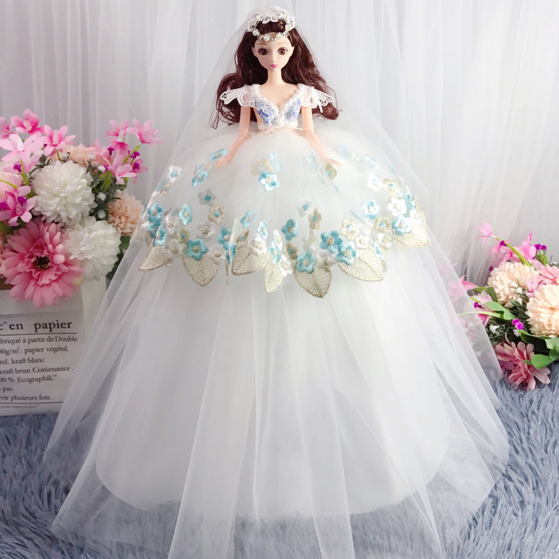 BAC8443F8252982A7C883AE0A87DEF