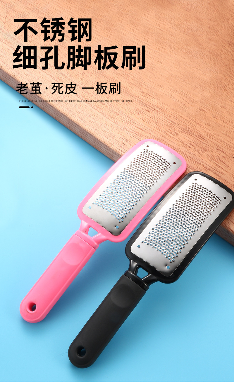 脚板刷-详情页_01