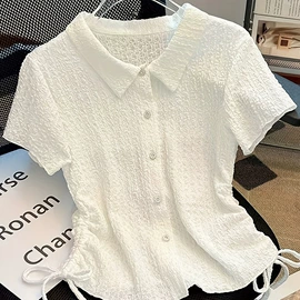 女式卫衣;女式T恤;时尚休闲套装