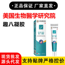 ���������t�W�о�Ժ--Ȥ�����z-��ȫ�W���l�ɰ�� Ƥ�w