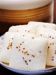 �����خa�𻨰l���׸���y��͸��cС�Ծ�����z�^ˮ����ӟἴʳ