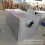 工业成品油水订制设备