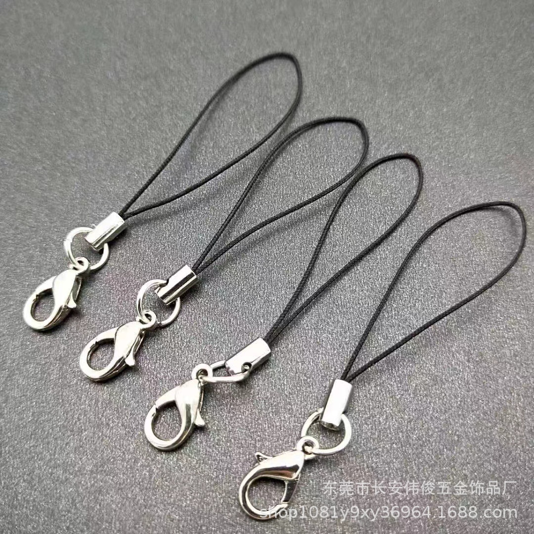 微信图片_20220720151756