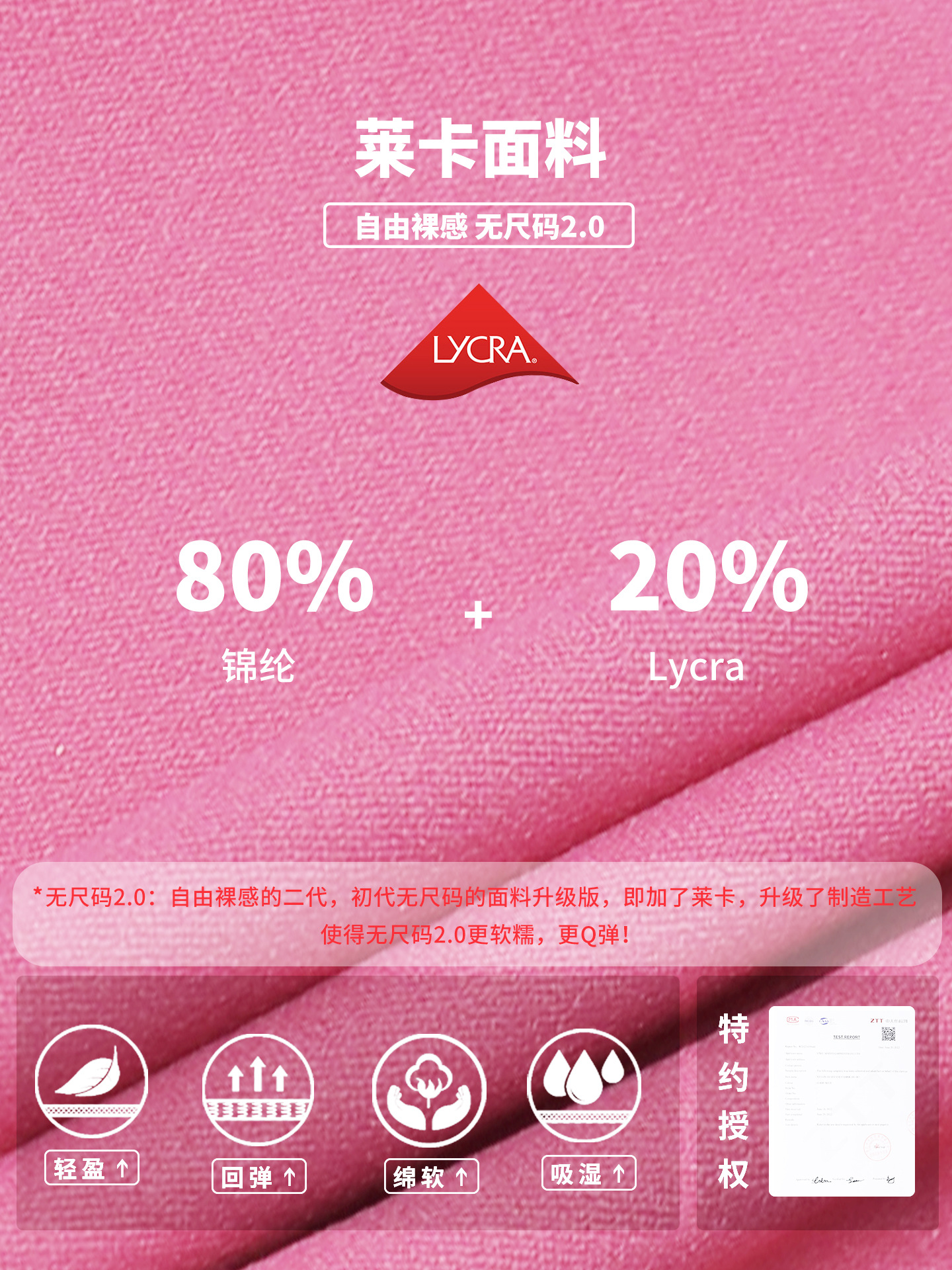 NUF Leika sin tamaño, pantalones cortos de yoga, desnudos de mujer, pantalones de yoga elásticos, pantalones de bicicleta ajustados