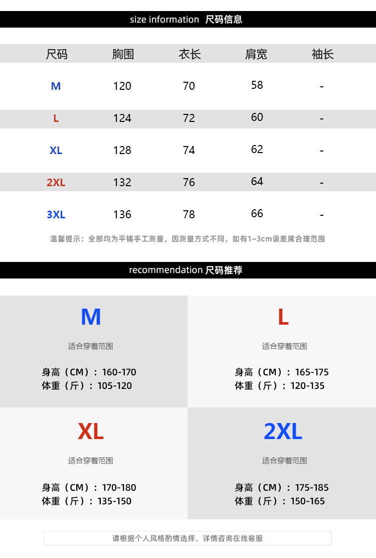 i2uUjf6mxdTrdS49SARwxMtYOQYllIIRIM5t