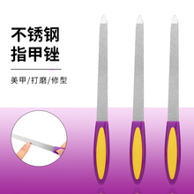 ׹SPp_ָSƬĥl޼ĥɰɰĥl