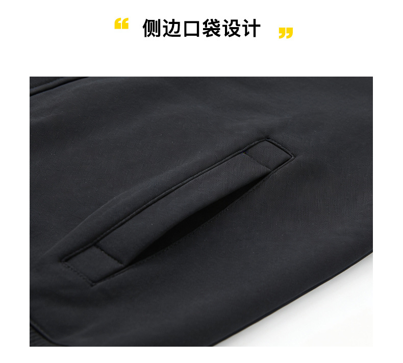 详情_07.jpg