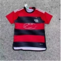 Flamengo Alcatraz Edition