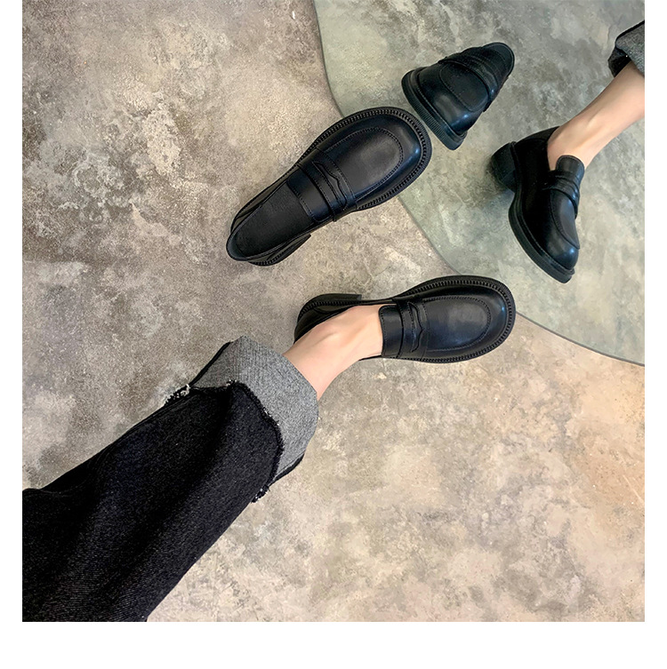详情图片_025.jpg